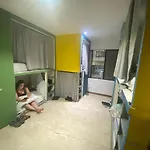 Hospedaje Panama